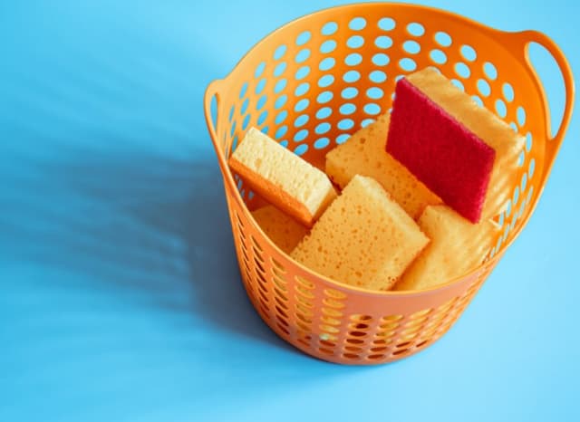 Baleno Service Dugoni Alberto e C. Sas - Immagine 1