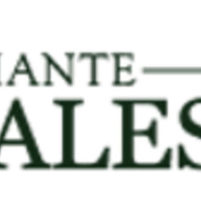 Balestri Piante Vivai Garden - Immagine 1