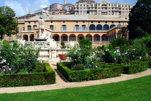 Balilla Group - Immagine 1