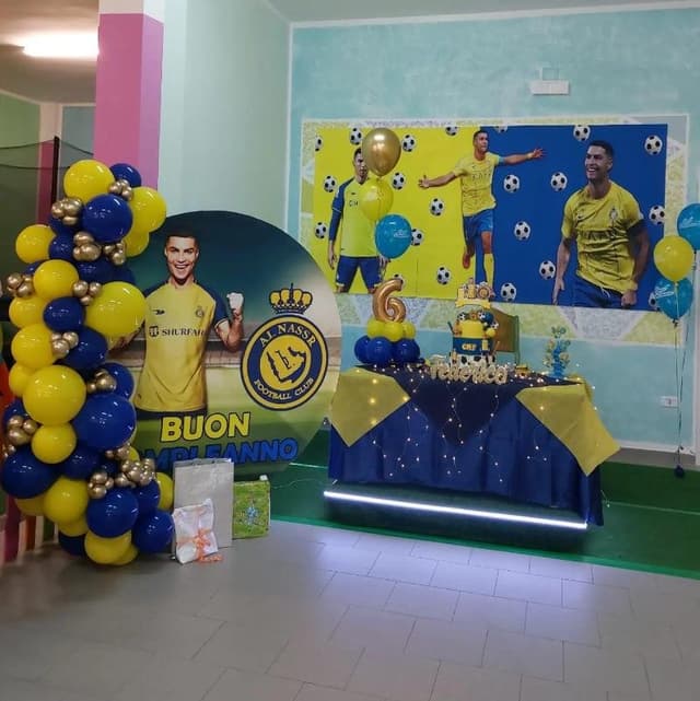 Ball Point - Immagine 2