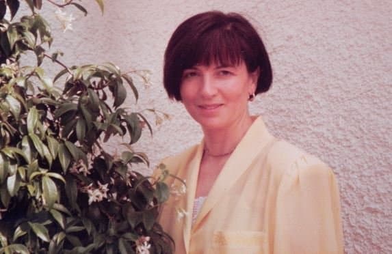 Ballabio Dott.ssa Maria Grazia - Immagine 2