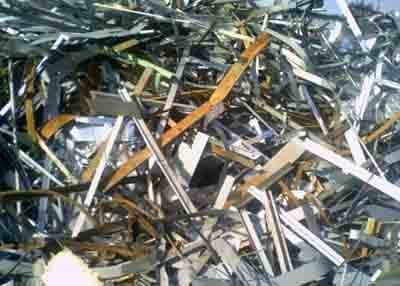 Ballarini - Immagine 1