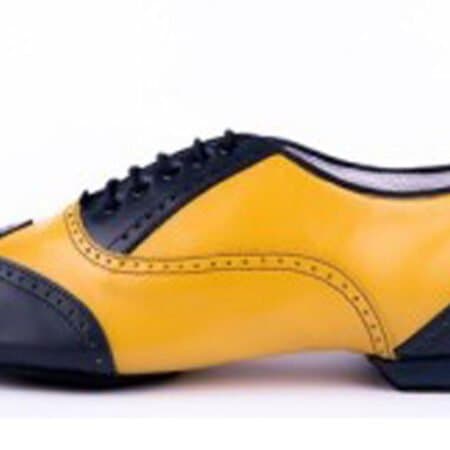 Balliamo? - Immagine 1