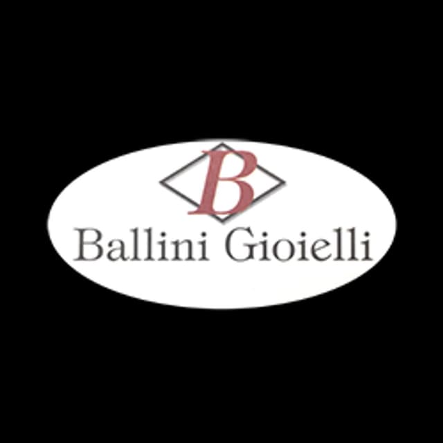 Ballini Gioielli - Immagine 1