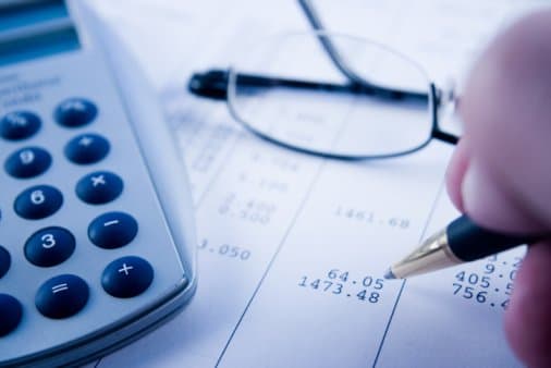 Balossi Dr. Carlo - Immagine 1