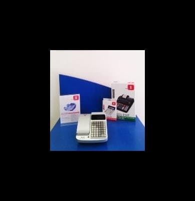 Balossi e Conti - Immagine 2