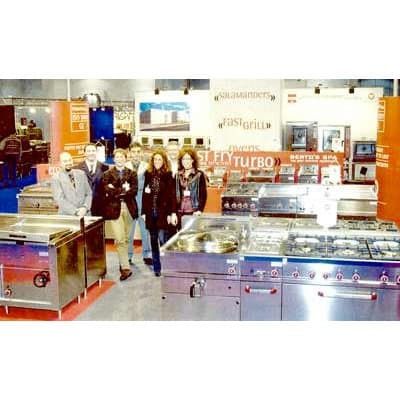 Balugani - Immagine 1