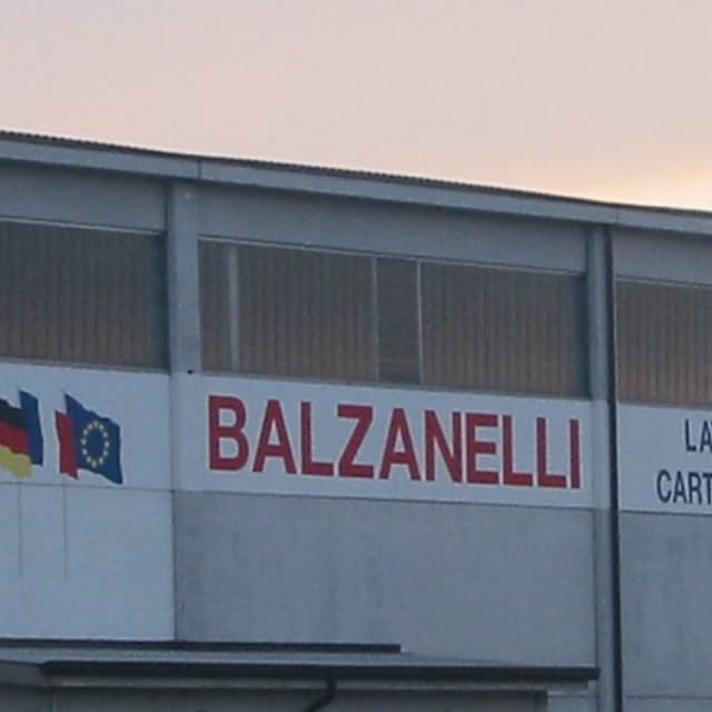 Balzanelli - Immagine 2