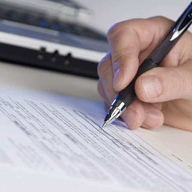 Balzani Dott.Ssa Anna Rita - Immagine 1