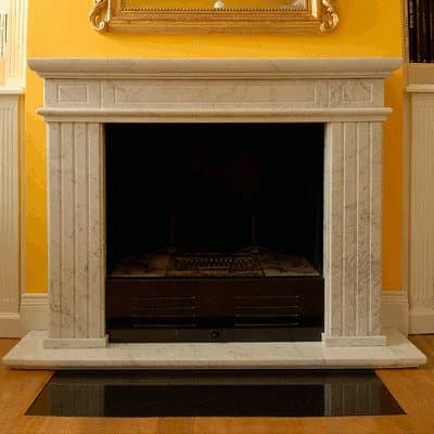 Balzarini Filippo - Immagine 1