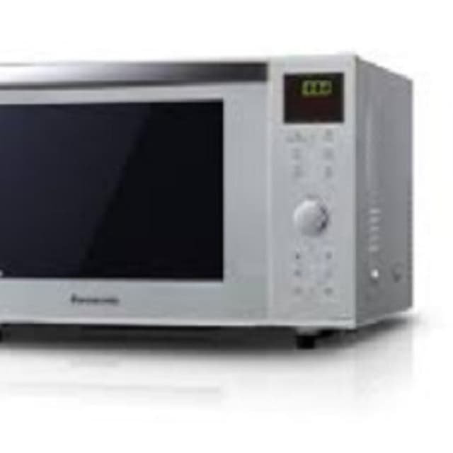 Bandirali Service - Immagine 2