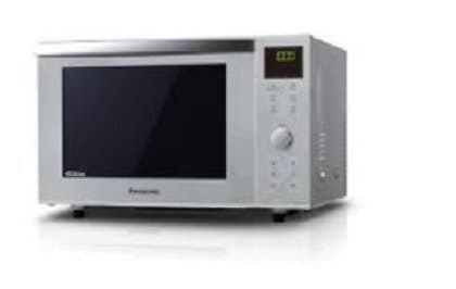 Bandirali Service - Immagine 1