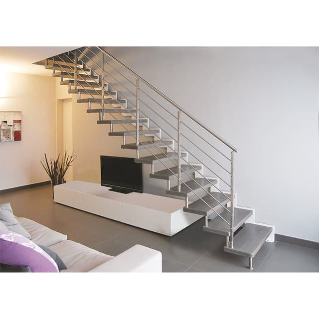 Banfi Scale - Immagine 1