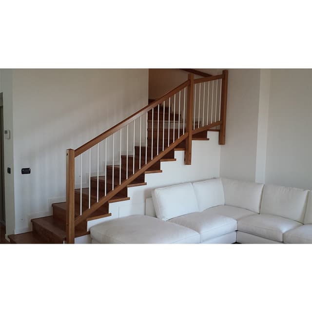 Banfi Scale - Immagine 2