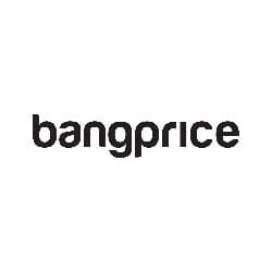 Bangprice - Immagine 1