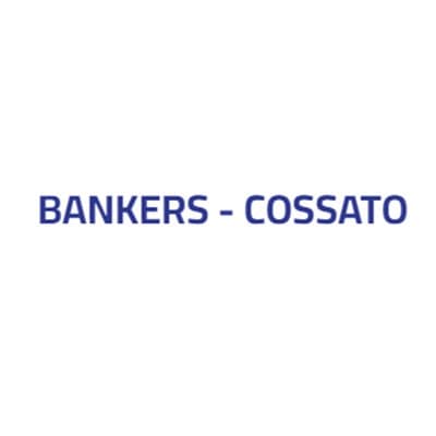 Bankers - Cossato - Immagine 2