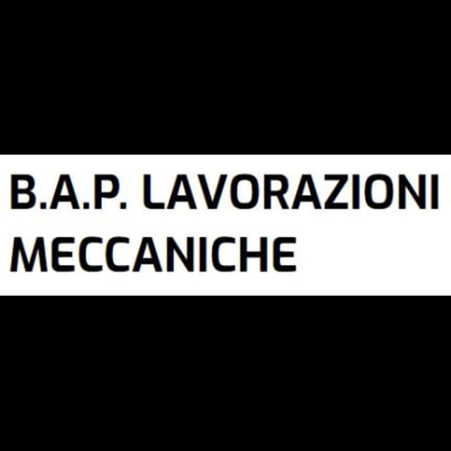 B.A.P. Lavorazioni Meccaniche - Immagine 1