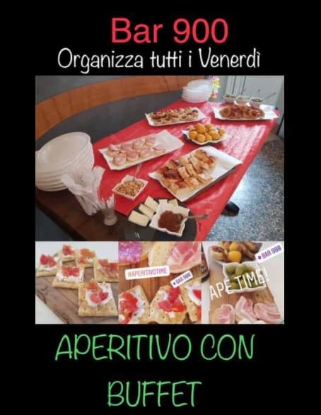 Bar 900 - Immagine 2