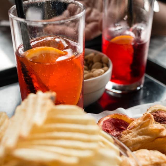 Bar ACI - Immagine 2