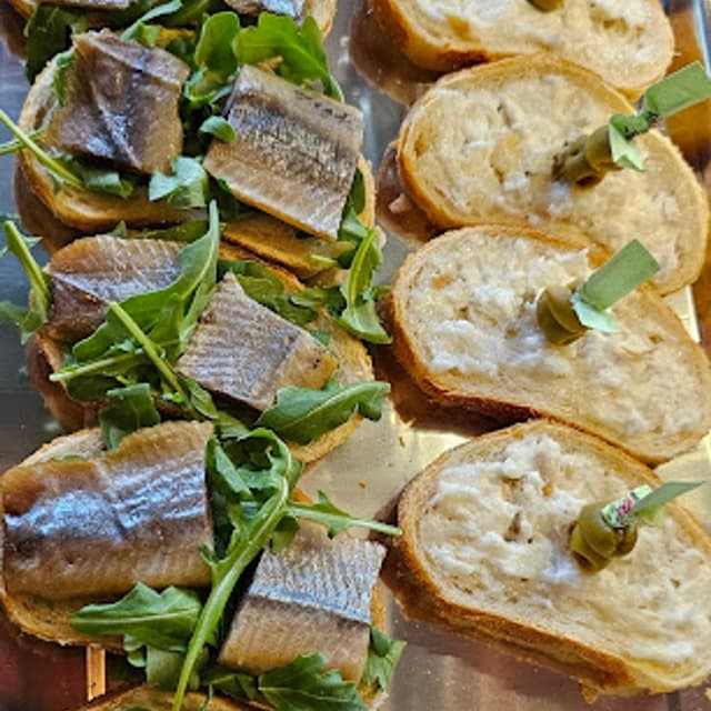 Bar al Noleggio - Immagine 1