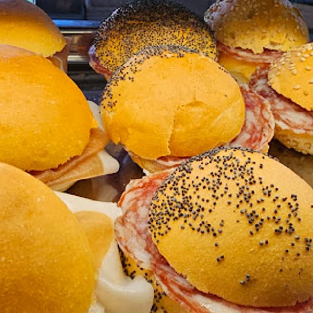 Bar al Noleggio - Immagine 2