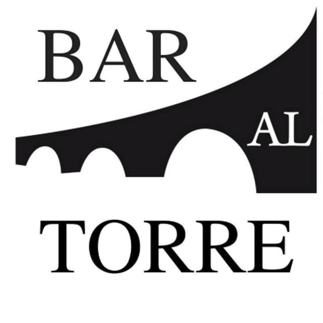 Bar al Torre - Immagine 1