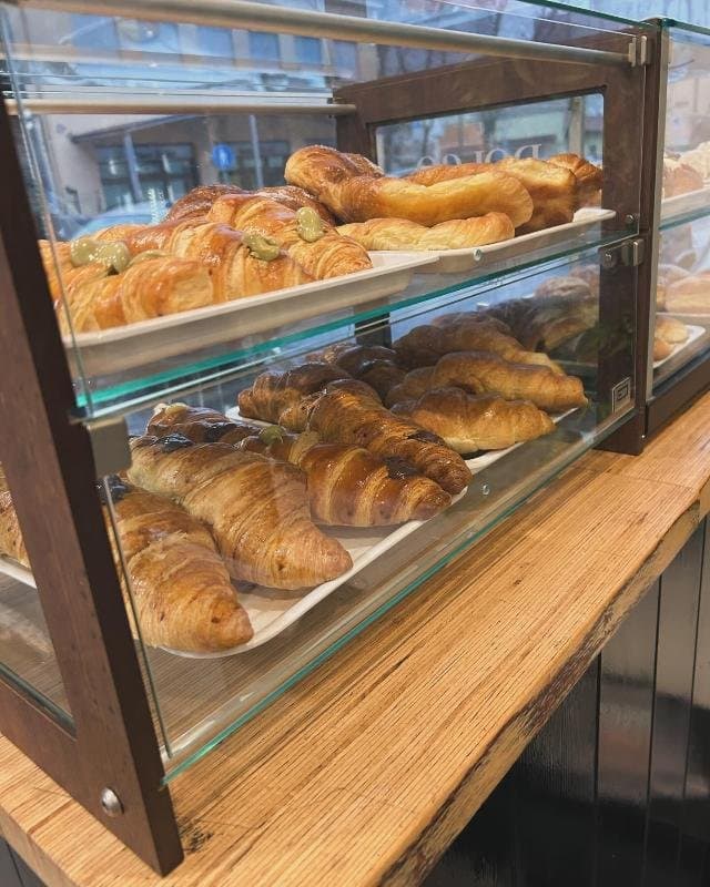 Bar Crystal - Immagine 2