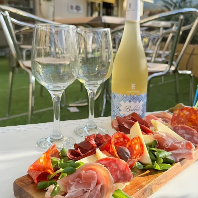 Bar del Vicolo - Immagine 1