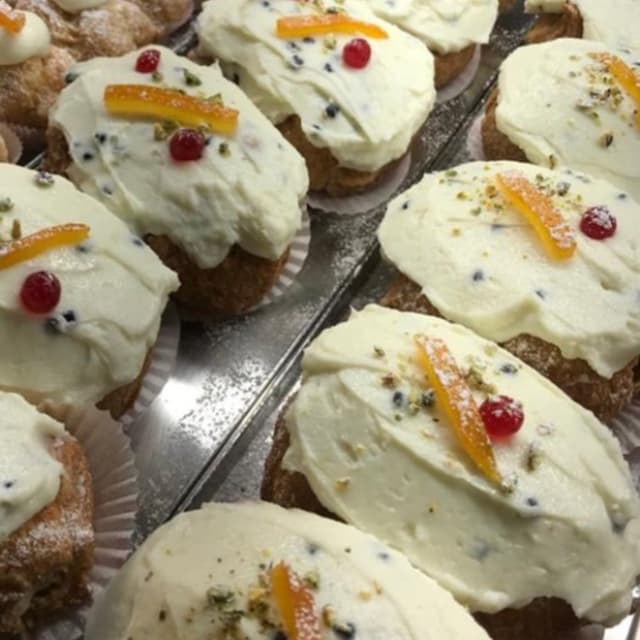 Bar del Vicolo - Immagine 2