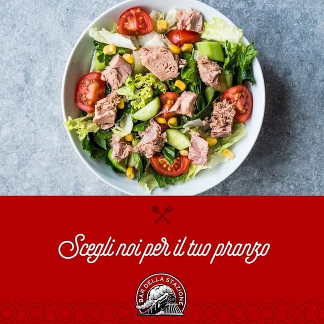 Bar Della Stazione - Immagine 2