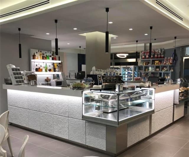 Bar dell'Angolo - Immagine 1