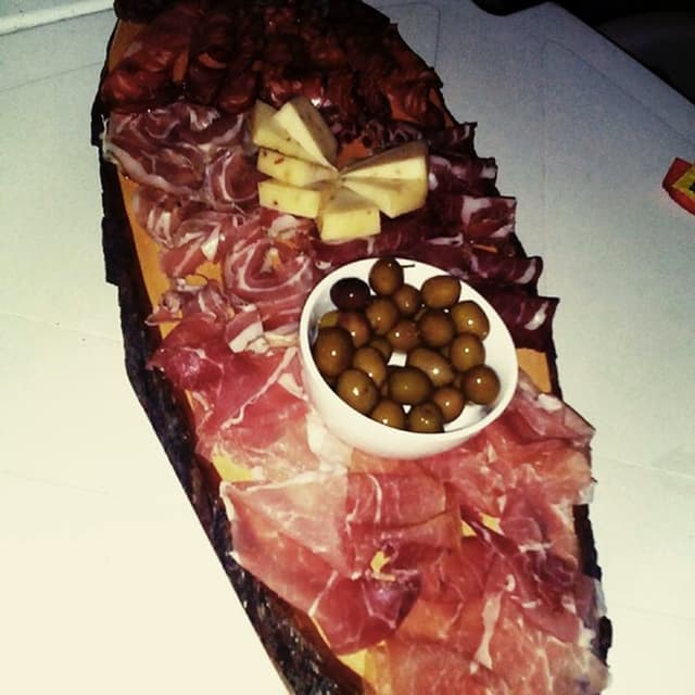 Bar delle Arti - Immagine 2