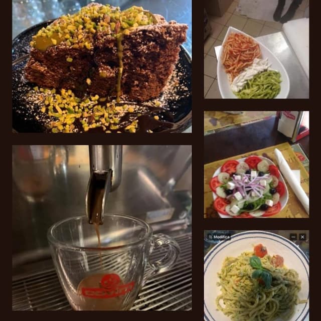 Bar Diaz - Immagine 1