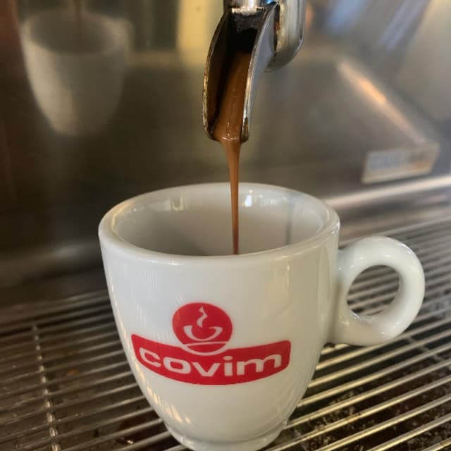 Bar Diaz - Immagine 2