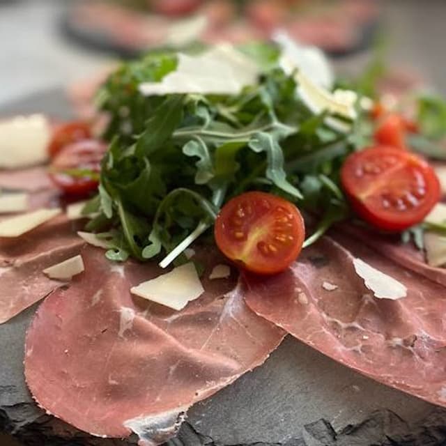 Bar Diga - Immagine 2