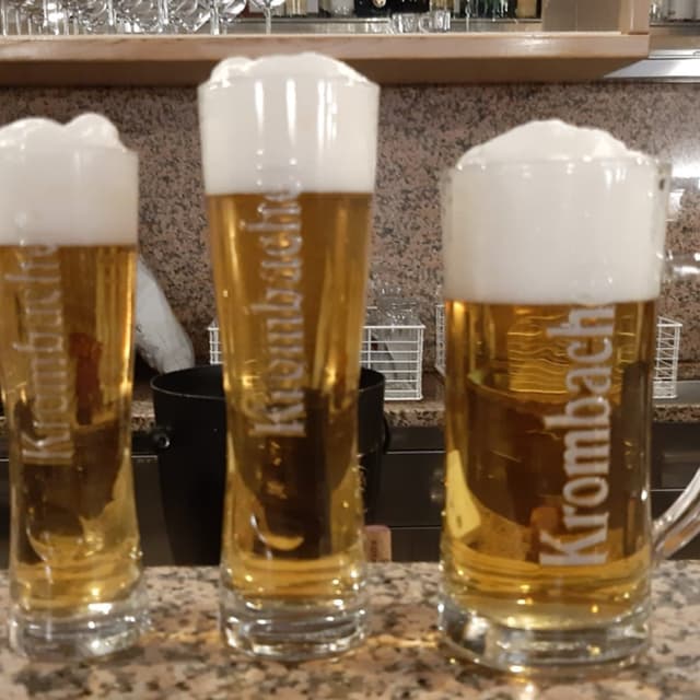 Bar El Baret - Immagine 2