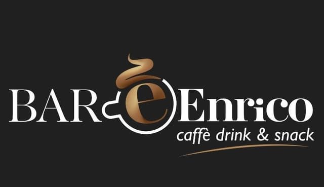 Bar Enrico - Immagine 1