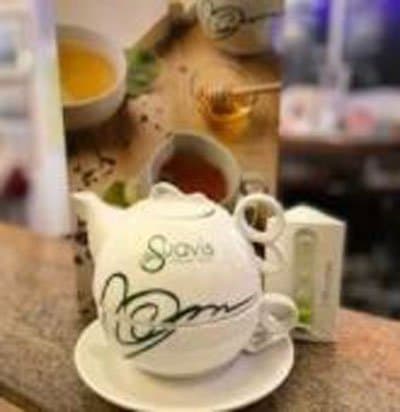 Bar Franza - Immagine 1