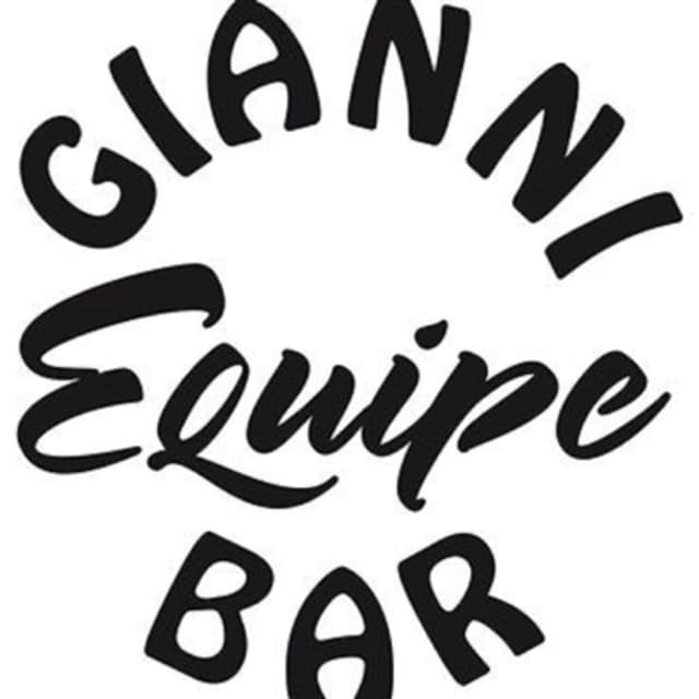 Bar Gianni - Immagine 1