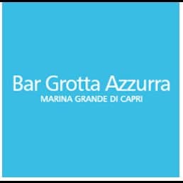 Bar Grotta Azzurra - Immagine 1