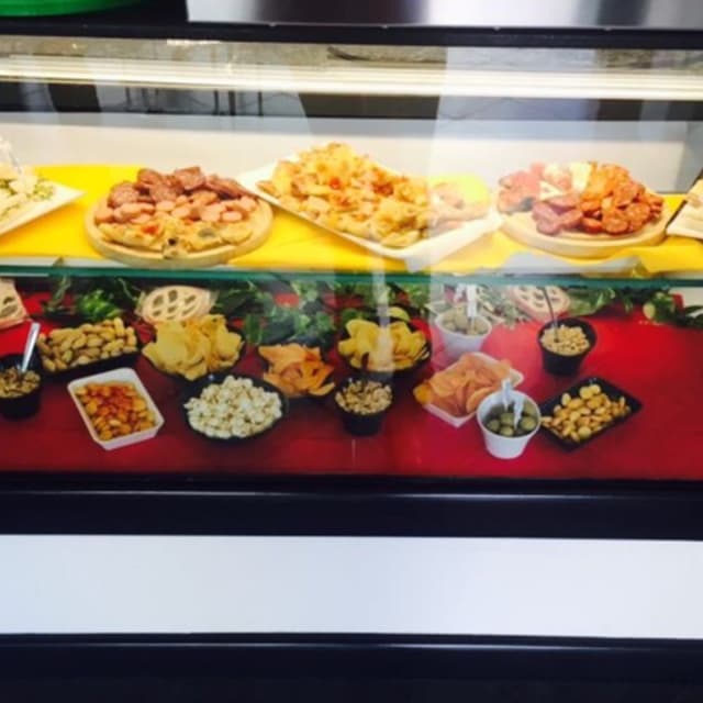 Bar Il Cavallino - Immagine 1