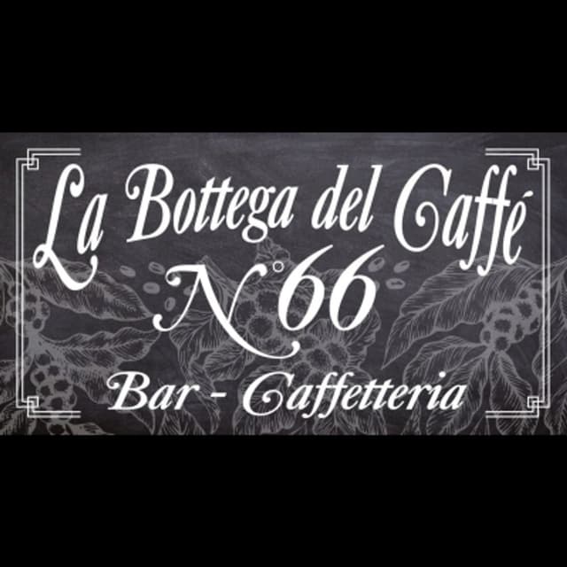 Bar  La Bottega del Caffe' N.66 - Immagine 1
