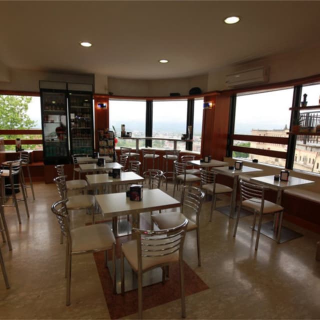 Bar Le Terrazze - Immagine 1