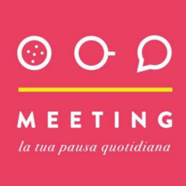 Bar Meeting - Immagine 1