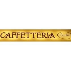 Bar Pasticceria Cecchini - Immagine 2