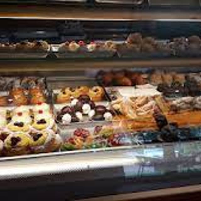 Bar  Pasticceria Ciccone - Immagine 1
