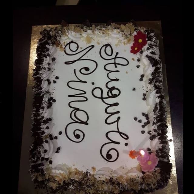 Bar Pasticceria Millevoglie - Immagine 2