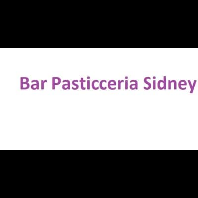 Bar Pasticceria Sydney - Immagine 2