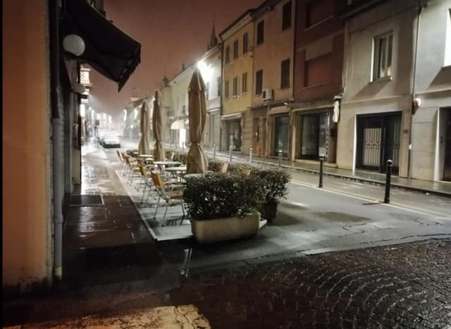 Bar Porta Nuova - Immagine 2