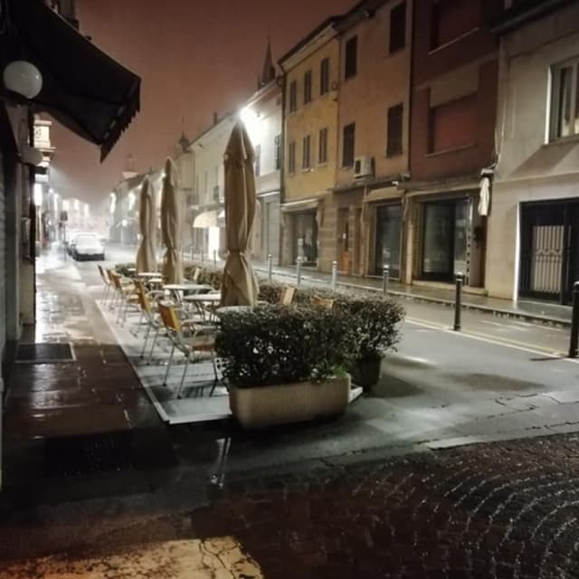 Bar Porta Nuova - Immagine 1